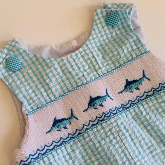 SOLD - Picture 3 of 8